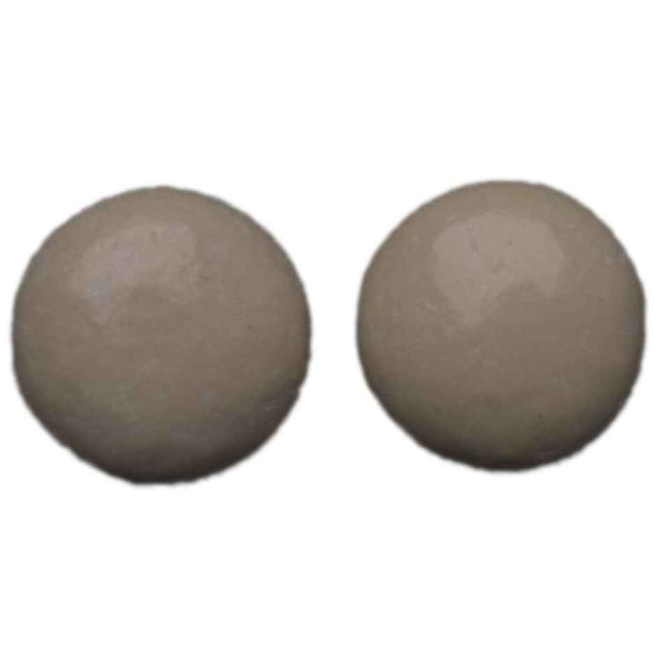 Progynova 1mg Tablet