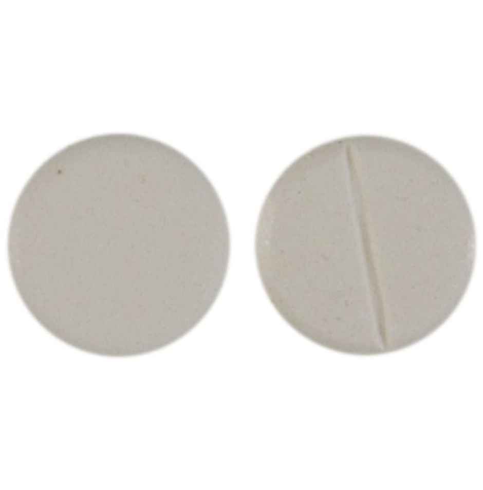 Dytor Plus 20 Tablet