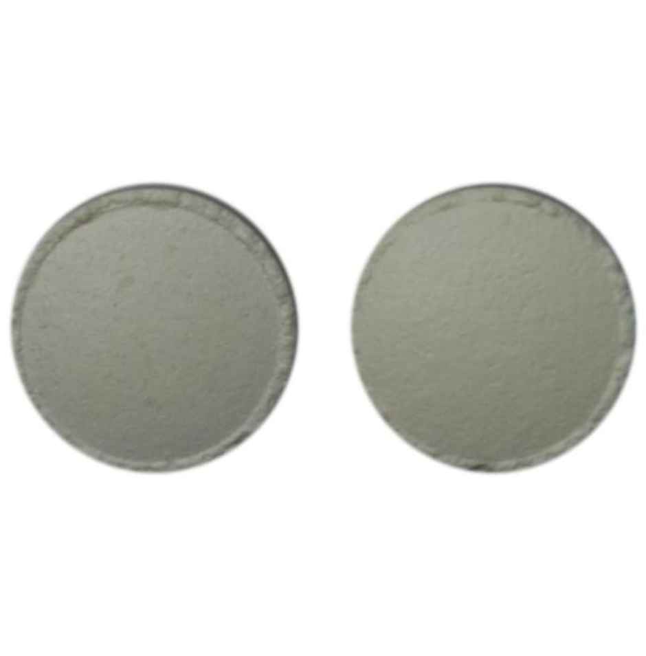 1-AL 5mg Tablet