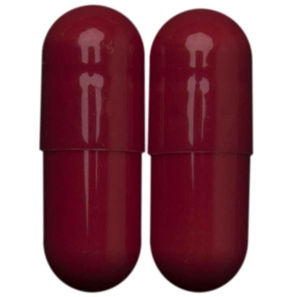 Minicycline 100mg Capsule