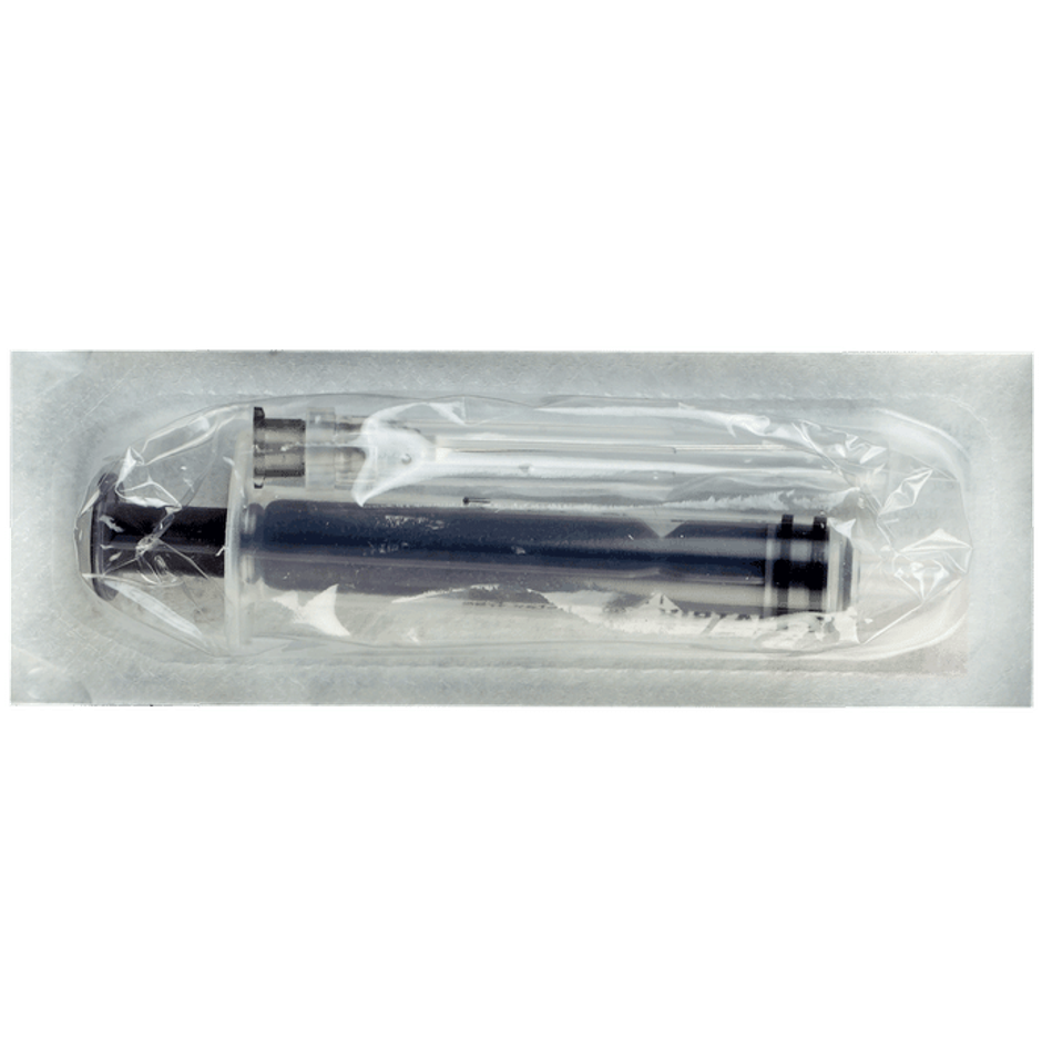 Deca-Durabolin 50 Injection