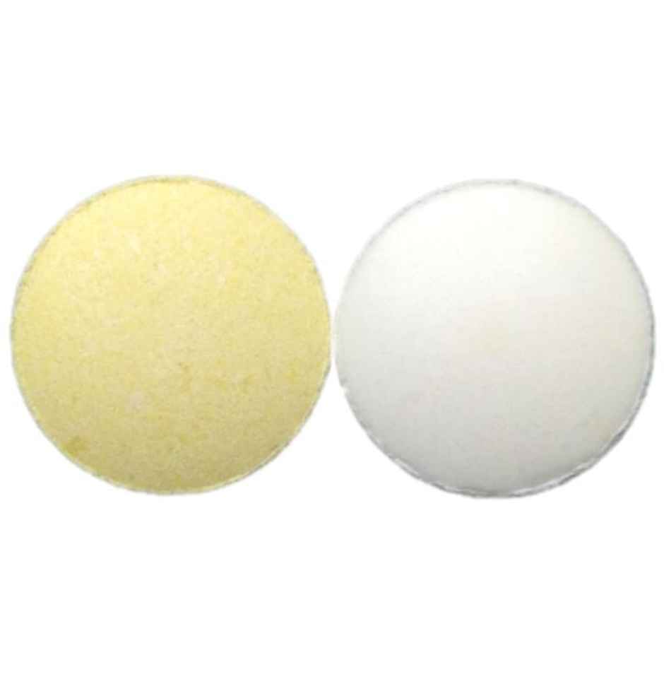 VENTIDOX M Tablet SR