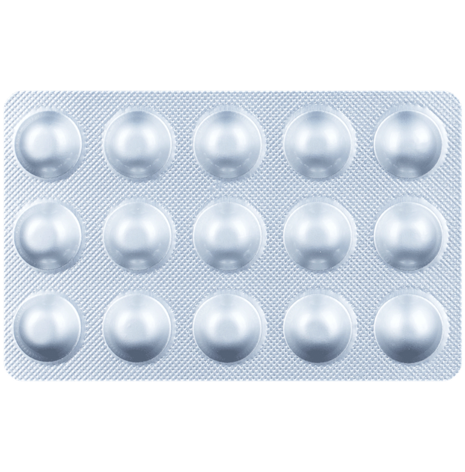 Vogo 0.3 Tablet