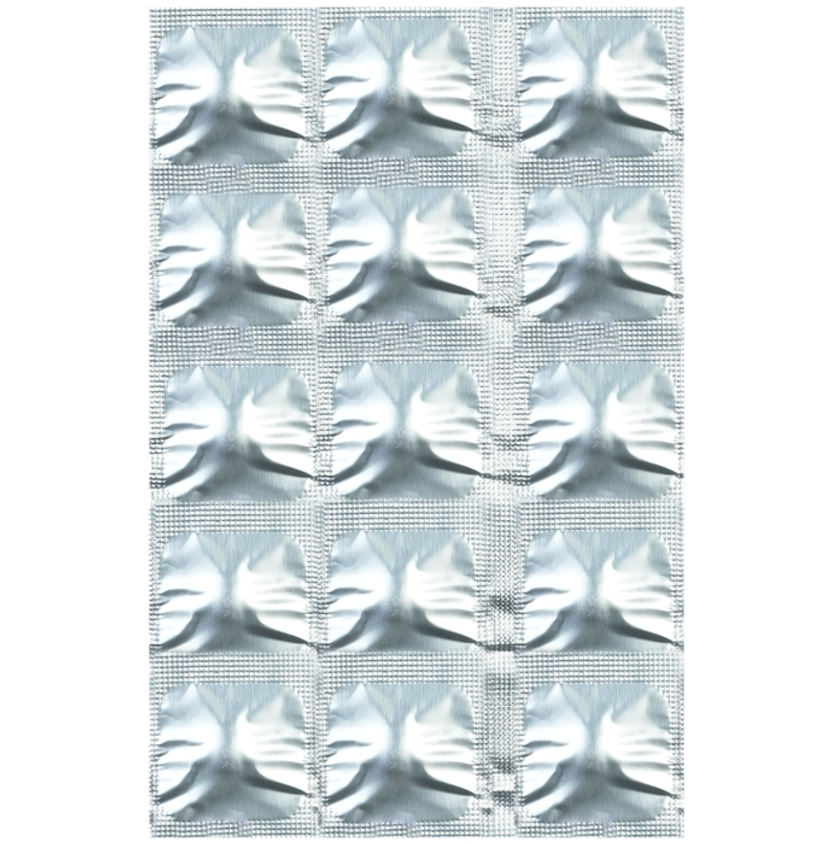 Calaptin 120 SR Tablet