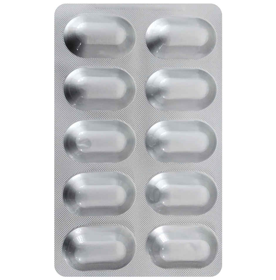 Eraflex Tablet