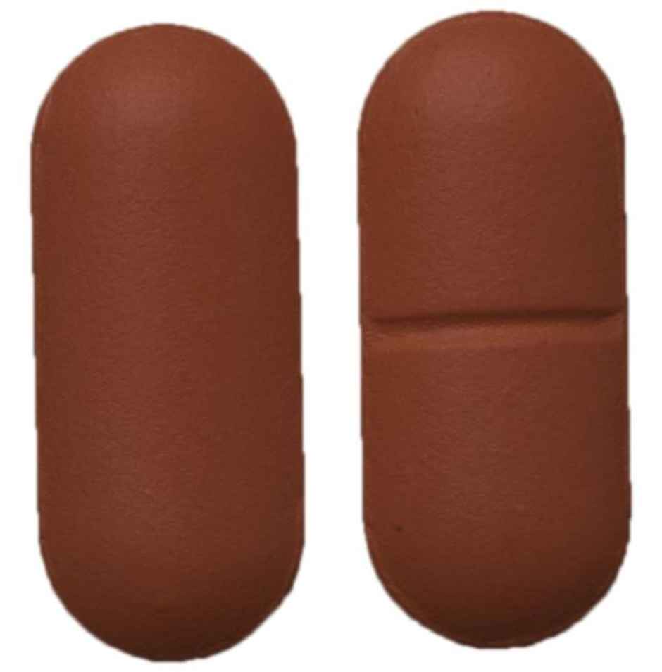 Ornof Tablet