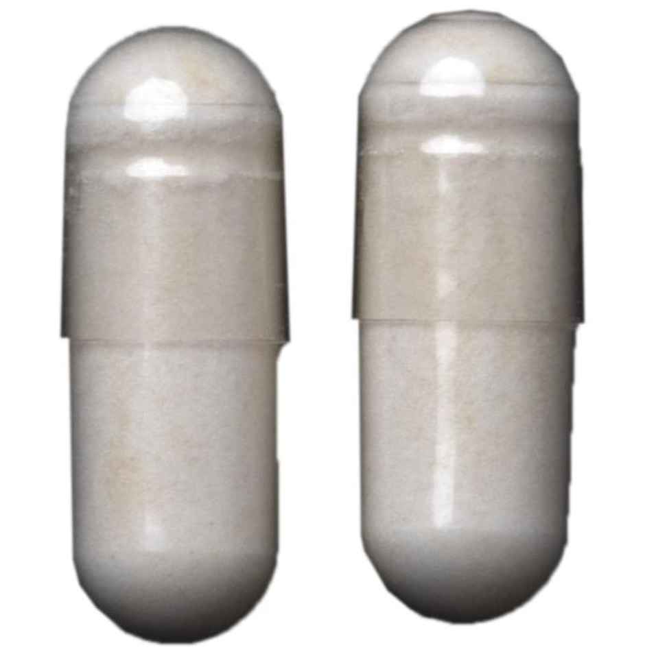 Darolac-IBS Capsule
