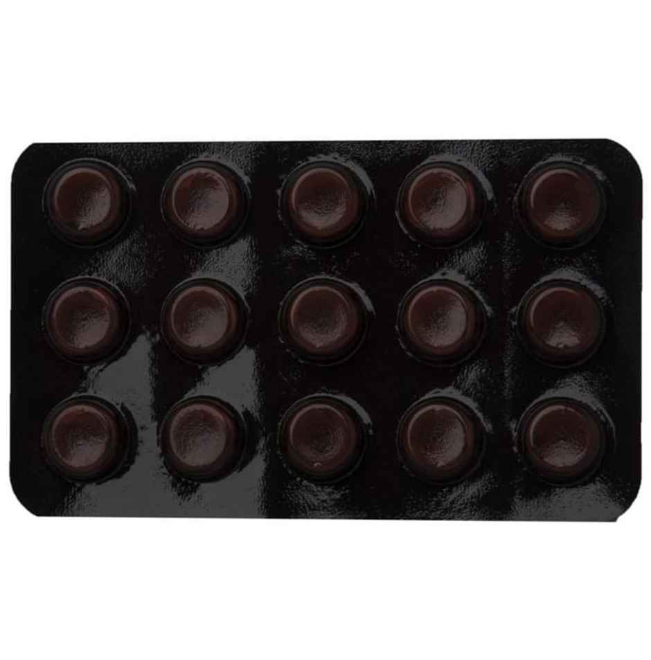 Asomex-5 Tablet