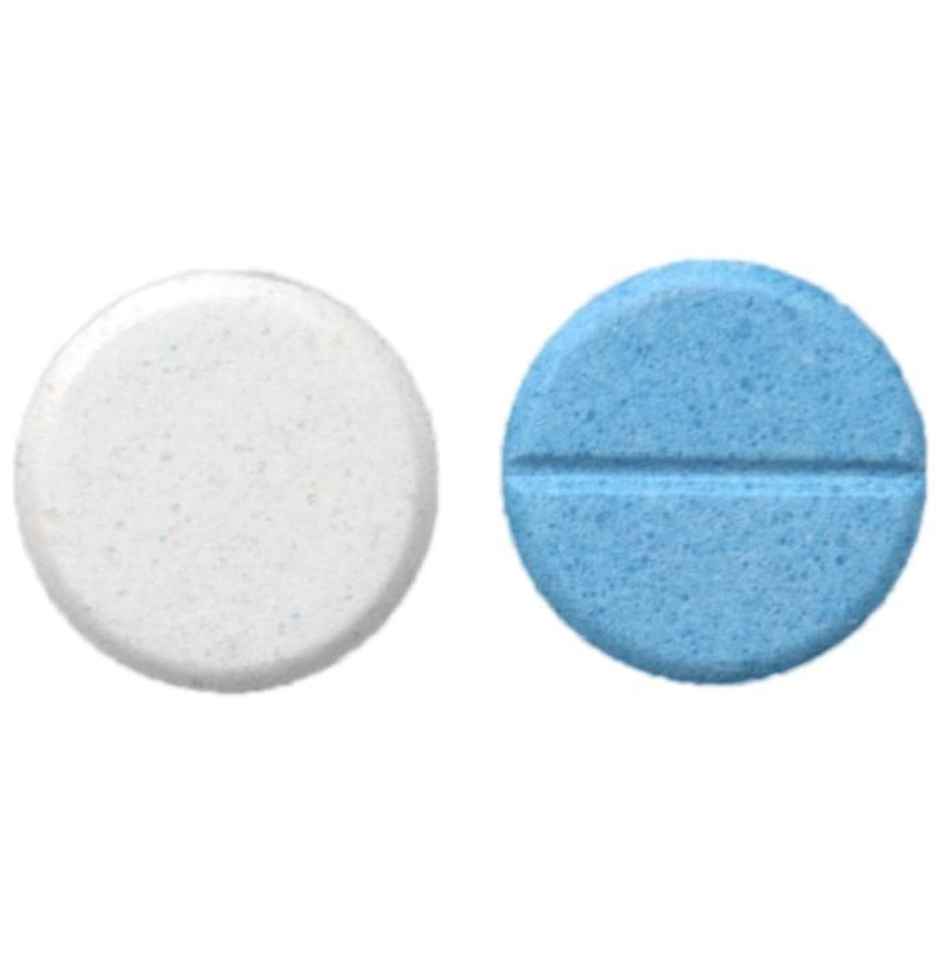 Telmikind AMH Tablet