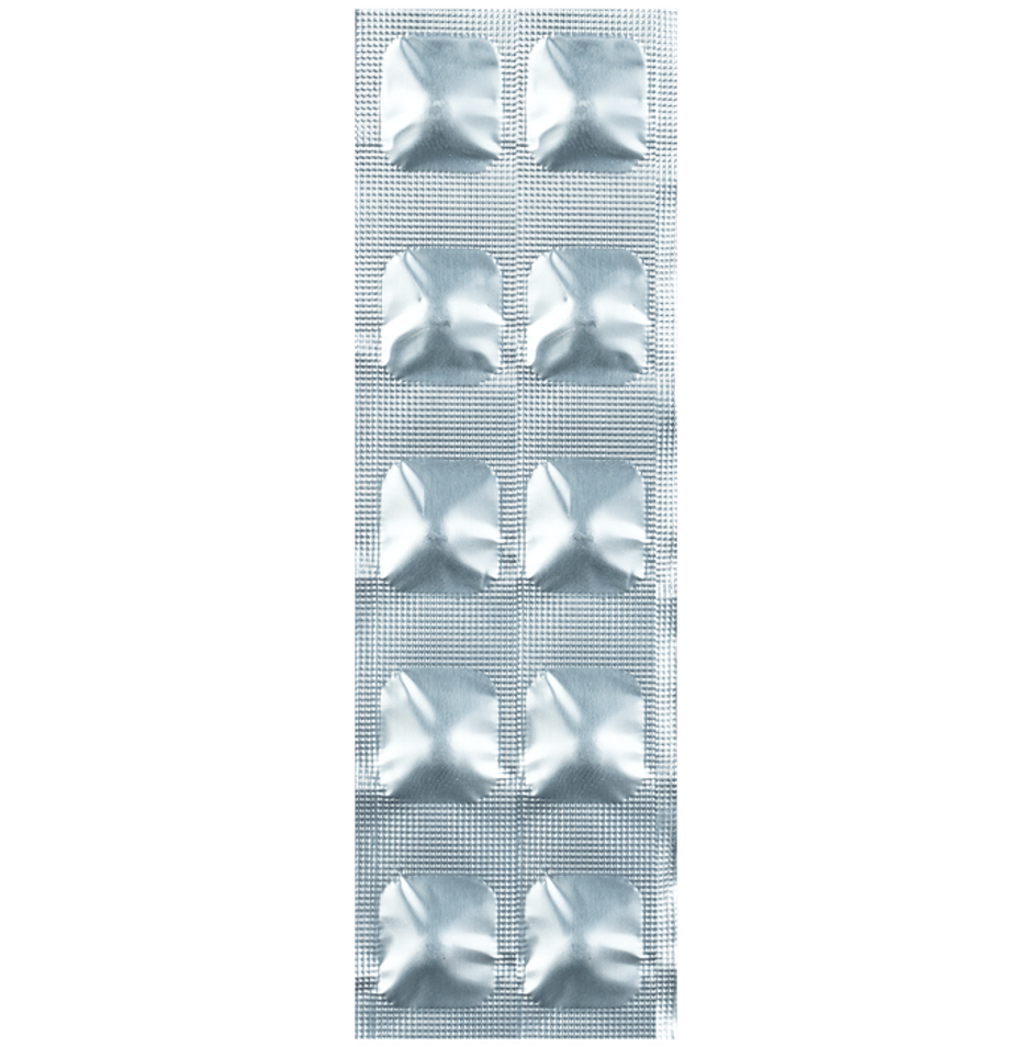 Grandem MD Tablet