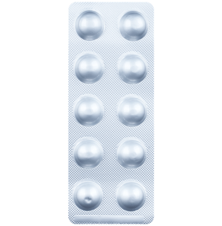 Bilashine Tablet