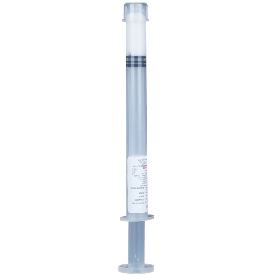 Emprogest Gel