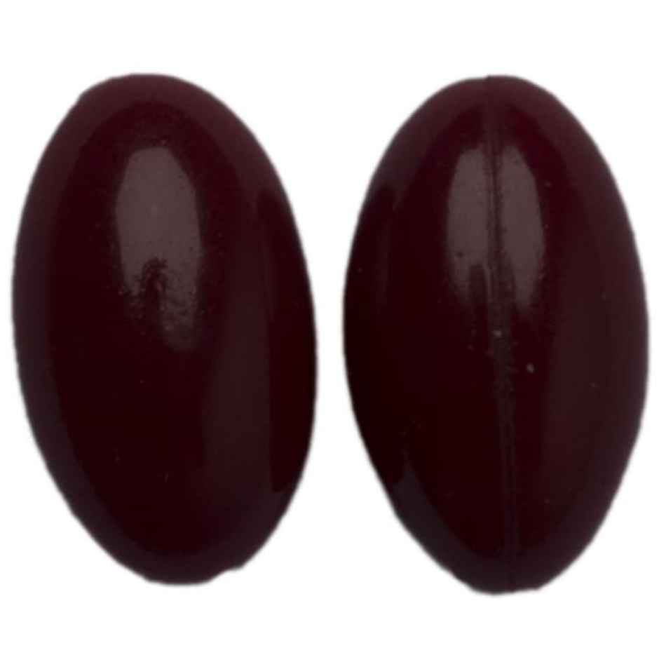 Zelita-7 Soft Gelatin Capsule