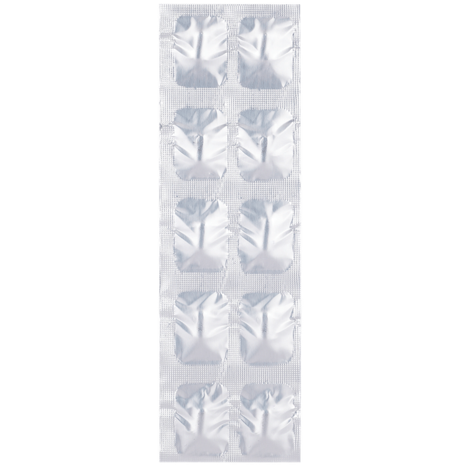 Amodep-TMH Tablet