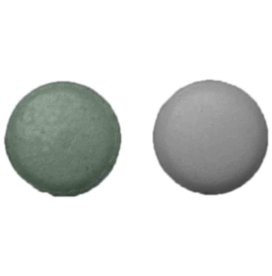 Pramipex ER 0.75 Tablet