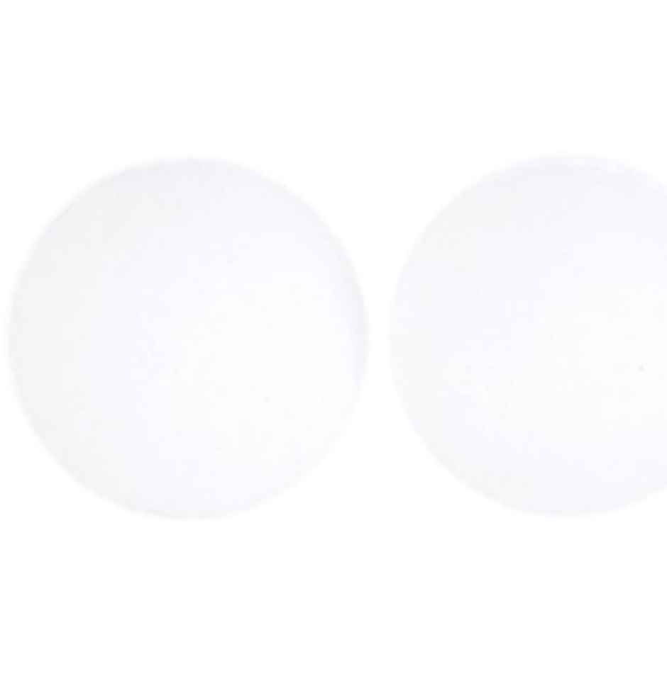 Tolperitas 150 Tablet