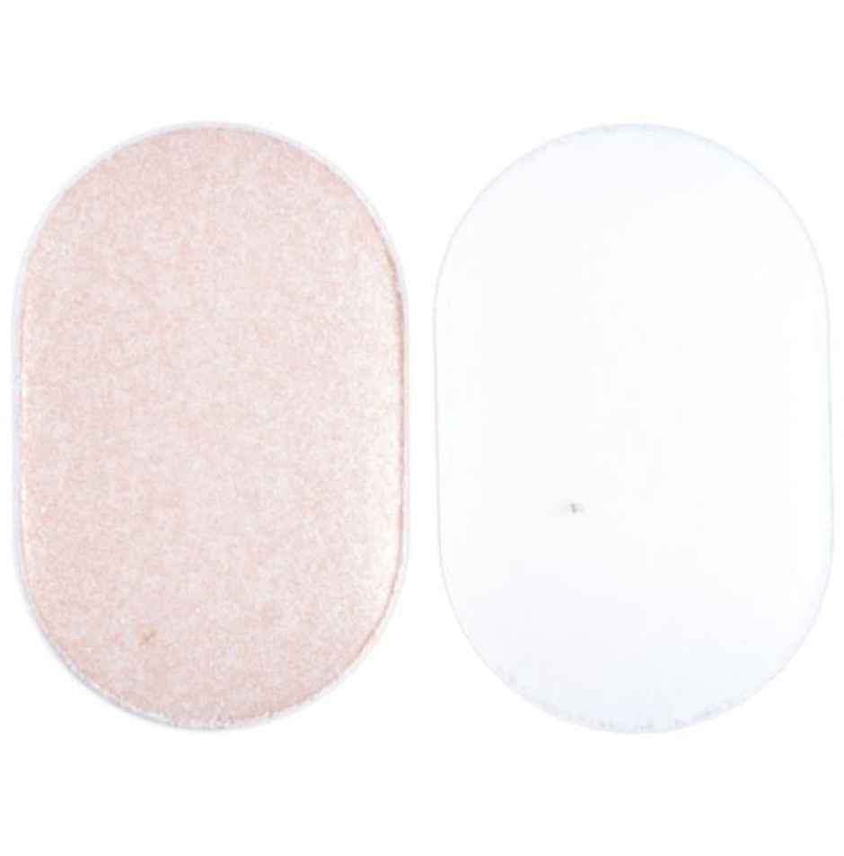 Glimisave Mv 1.3 Tablet SR