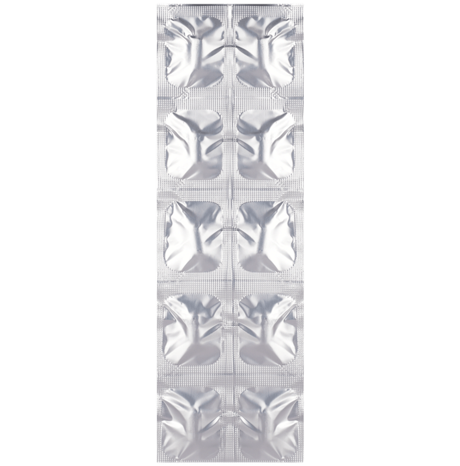 Farobact 300 ER Tablet