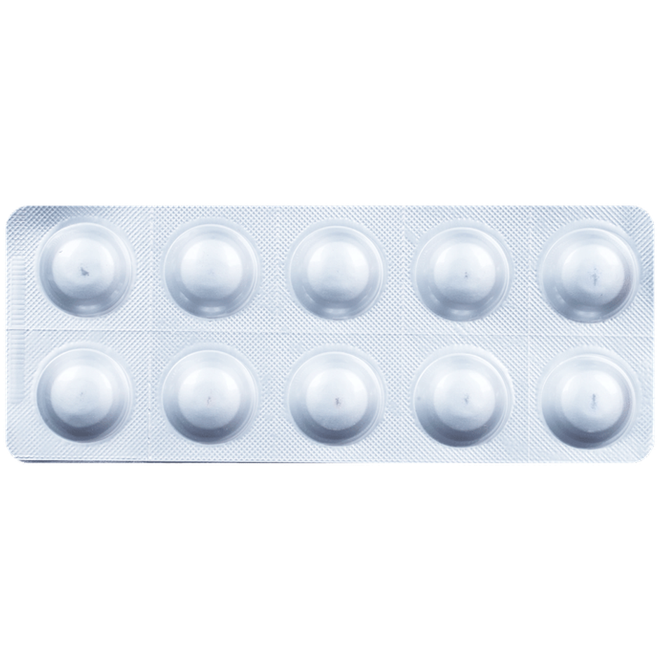 Mecobion OD Tablet