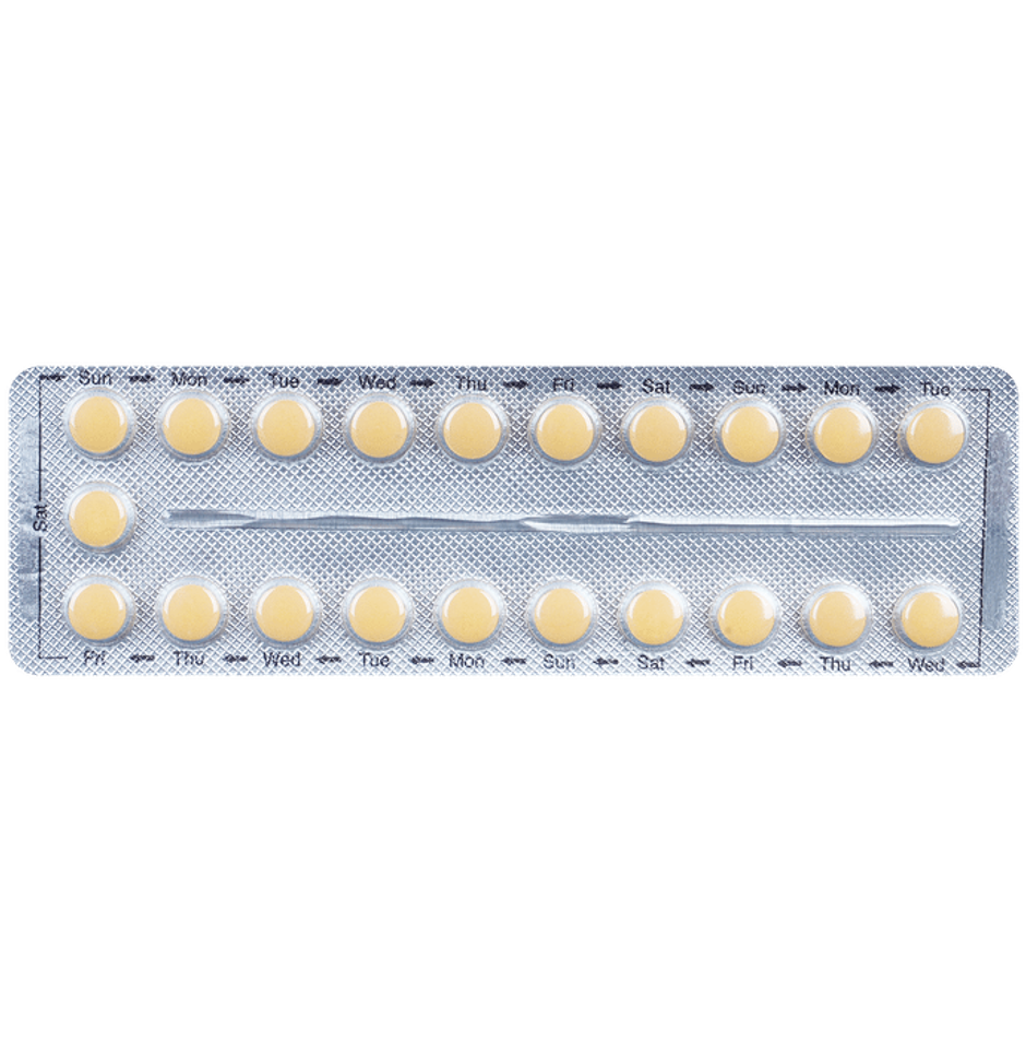 Dafadros Tablet