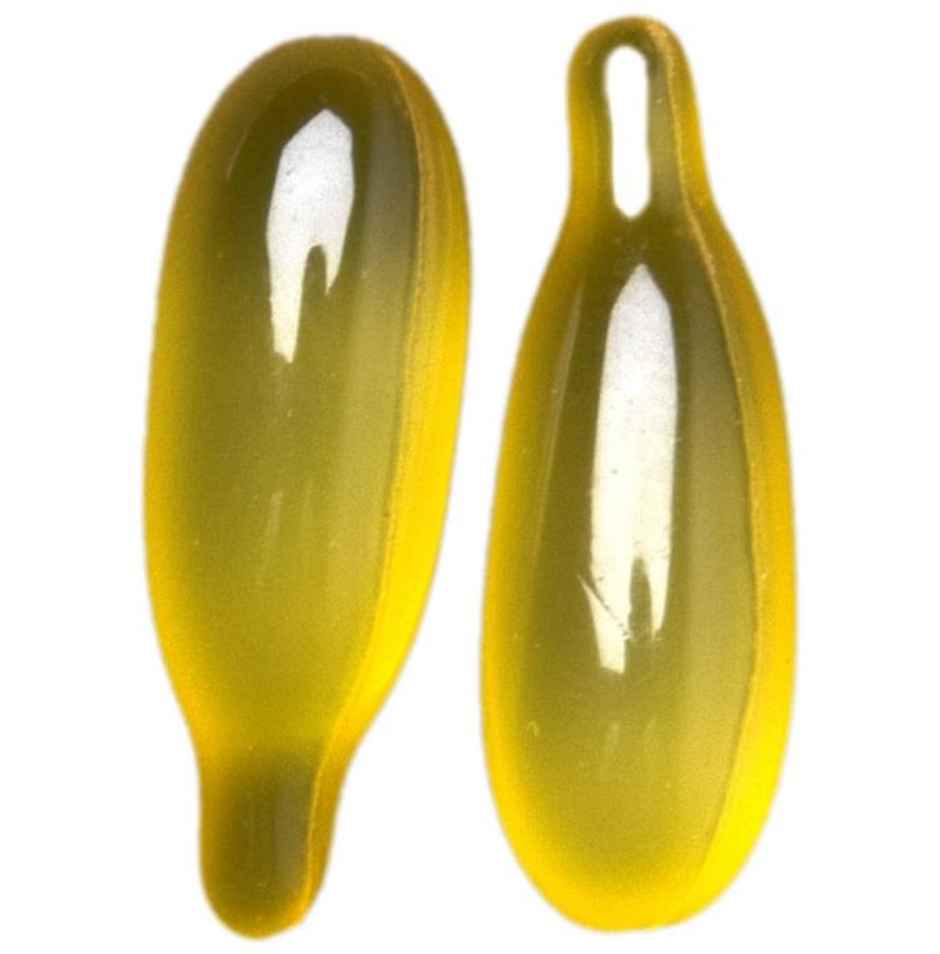 Sinarest Vapocap Inhalant Capsule