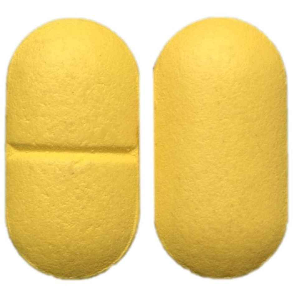 Histafree-180 Tablet