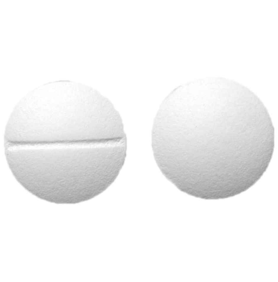 Avas-40 Tablet