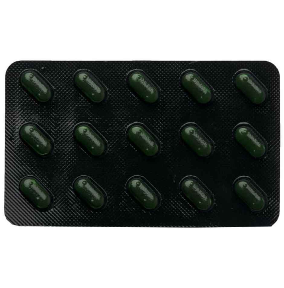 Omnitan-50 Tablet
