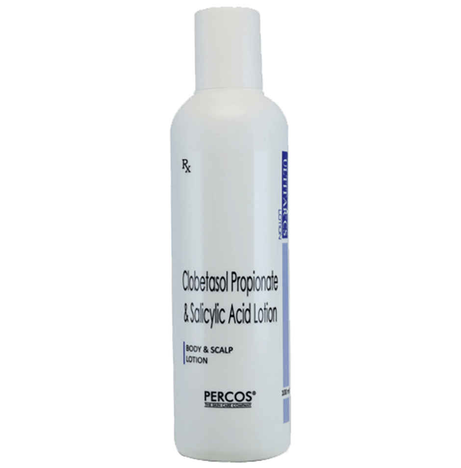 Ultitar CS Lotion 100mL