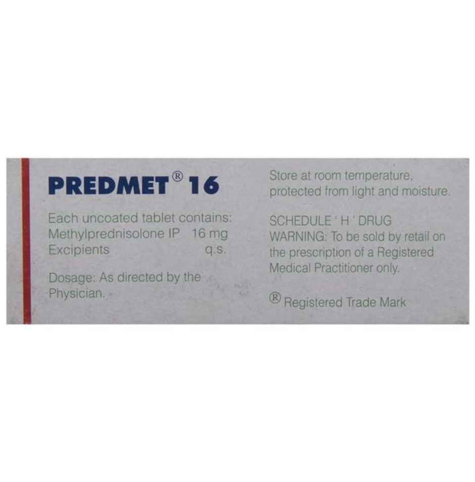 Predmet 16 Tablet