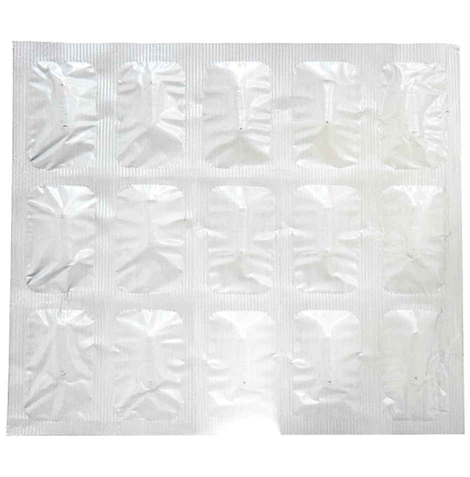 Pantocid DSR Capsule PR