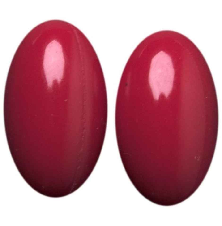 Nervijen Plus Soft Gelatin Capsule