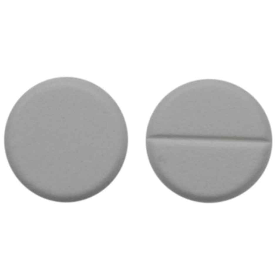Dizone Tablet