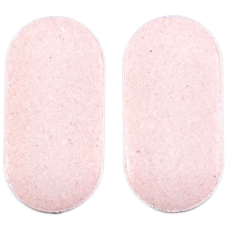 Tripride-2 Tablet SR