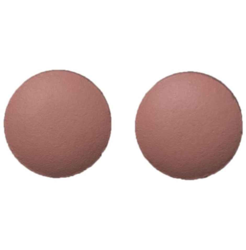 Novastat-TG 20 Tablet