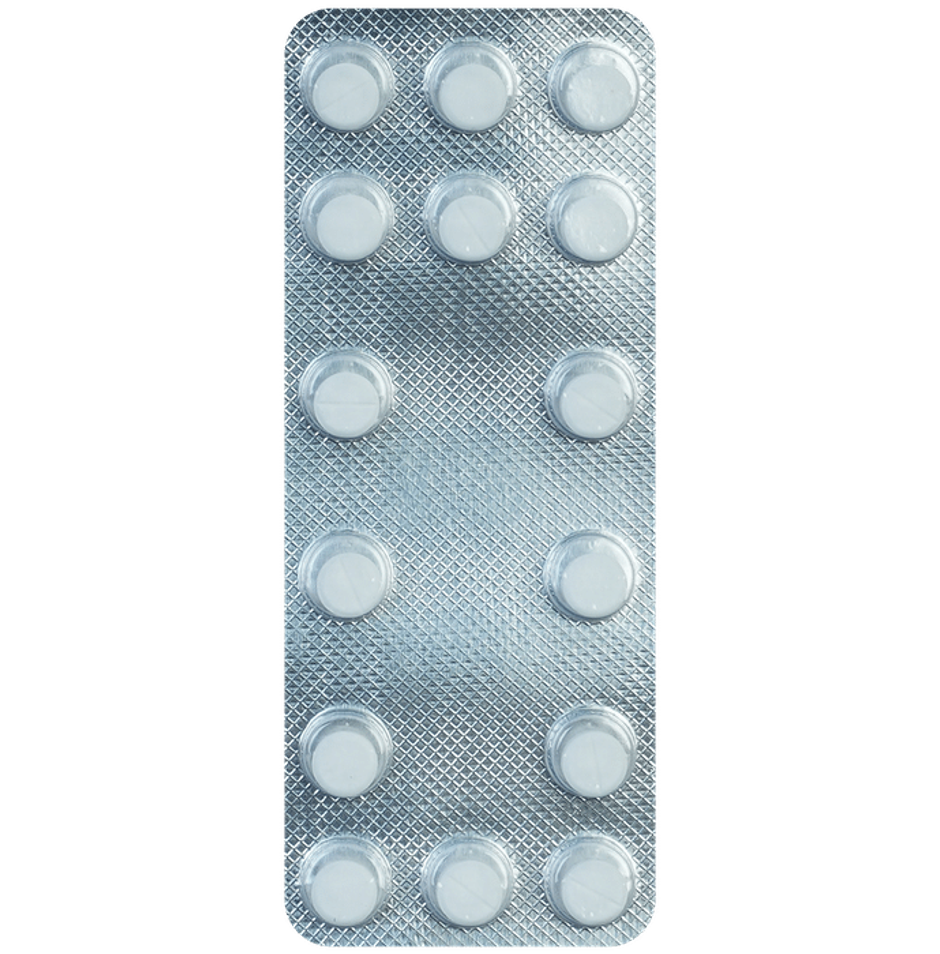 Lorinol-10 Tablet
