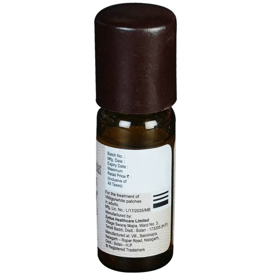 Melgain Lotion