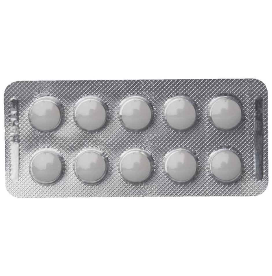 Febucip 40 Tablet
