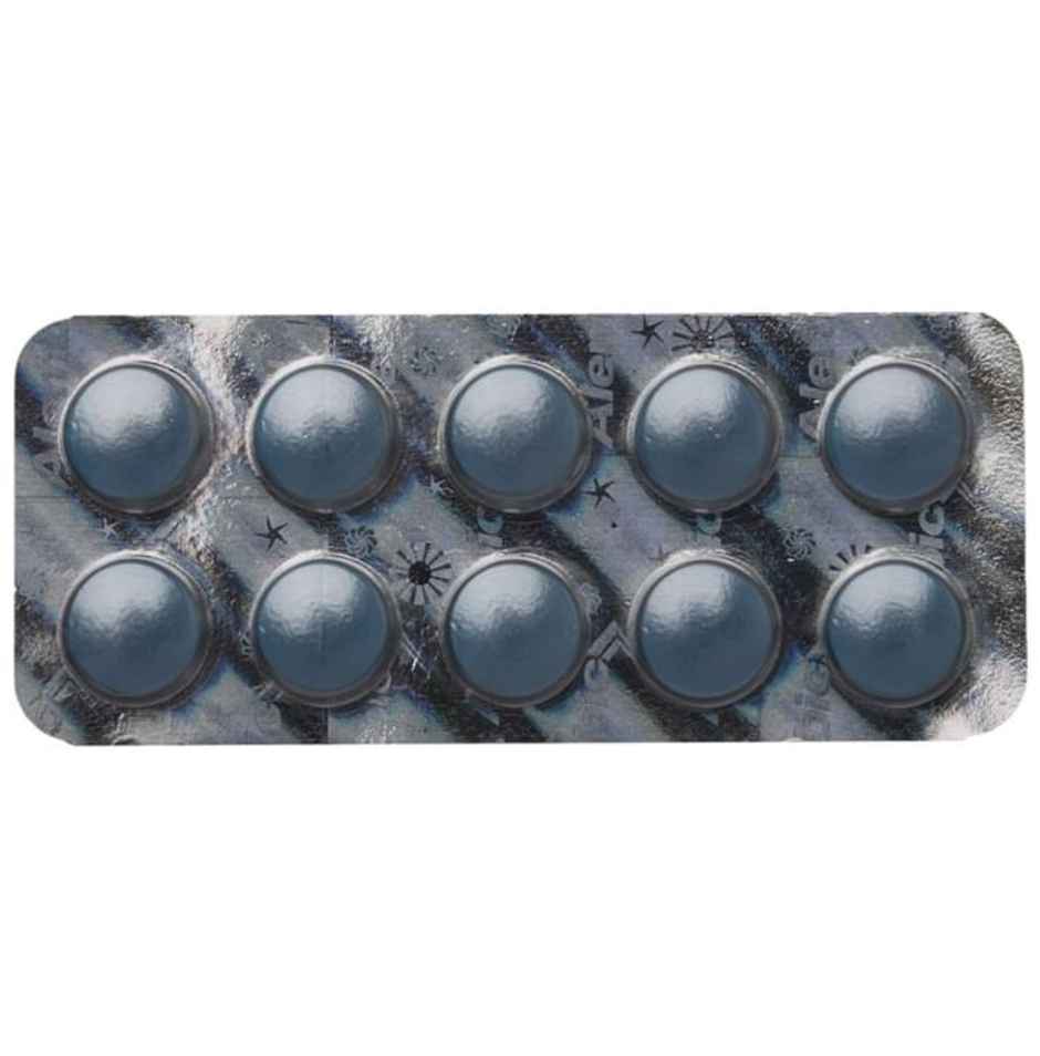 Roxid-150 Tablet