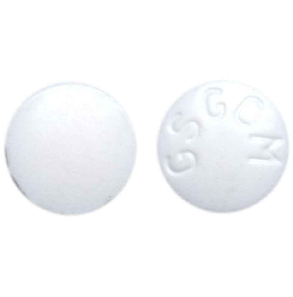 Betnesol Forte Tablet