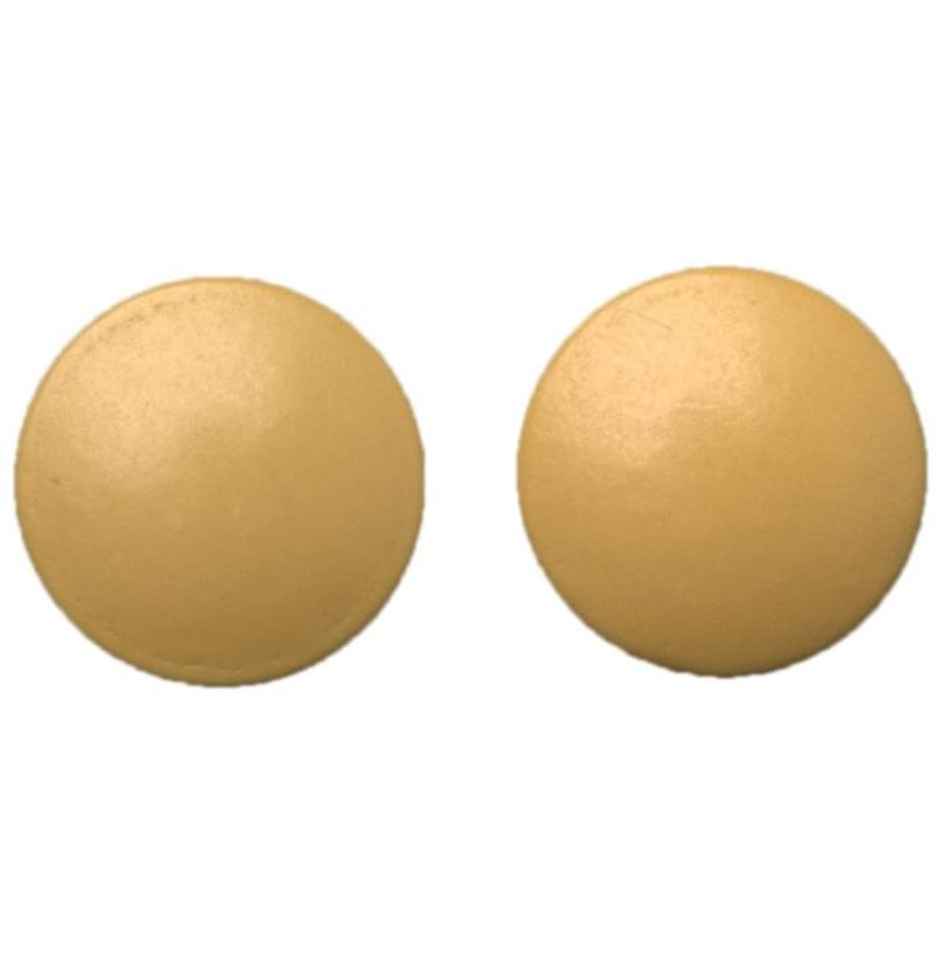 Rabekind-Plus Tablet SR