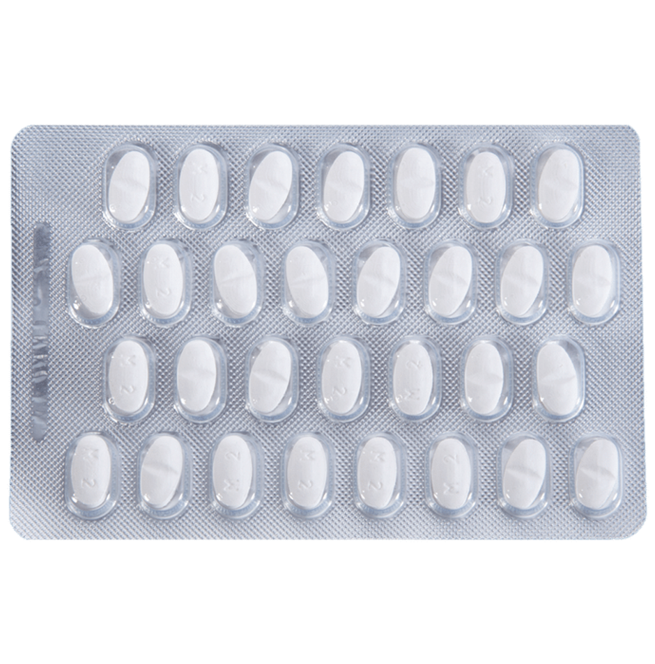 Embeta XR-50 Tablet
