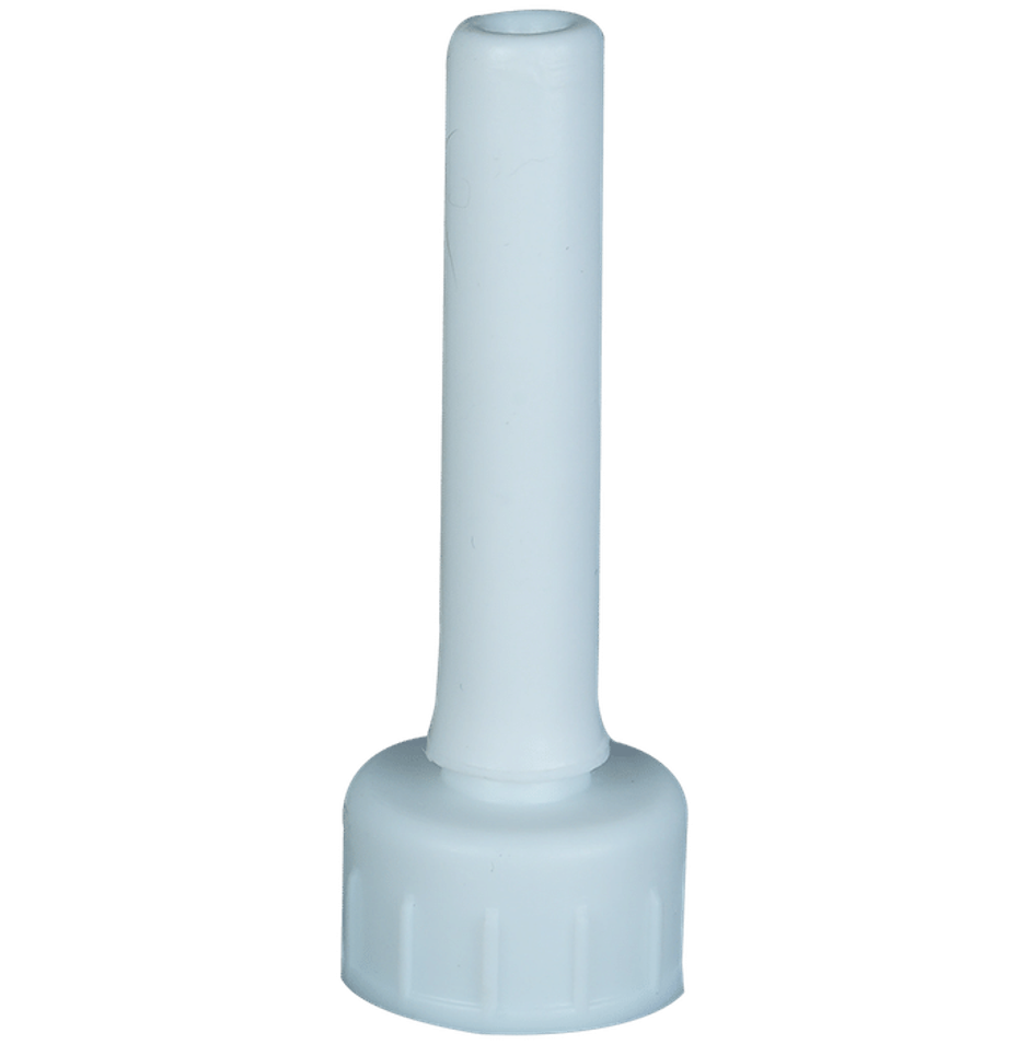 SR Fil Enema Suspension