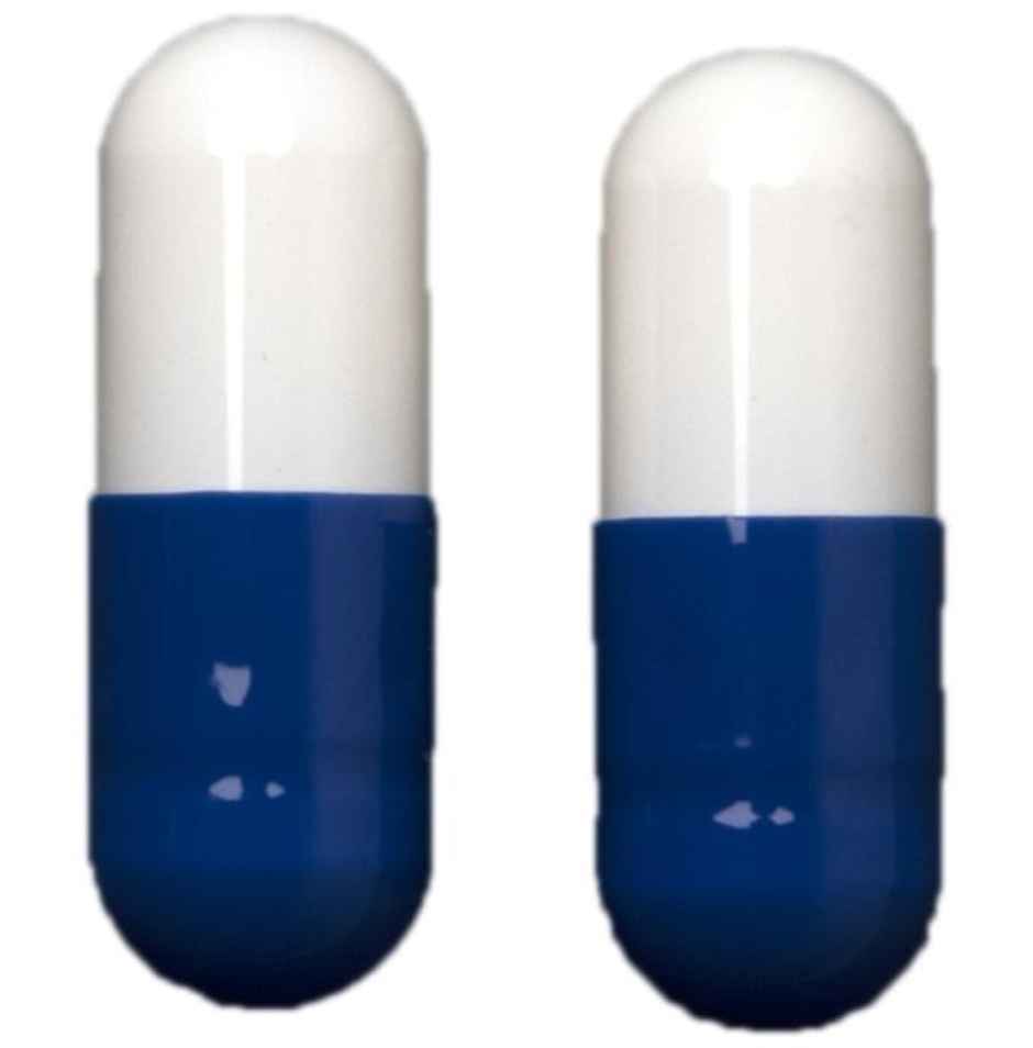 Tamlocept 0.4 Capsule PR