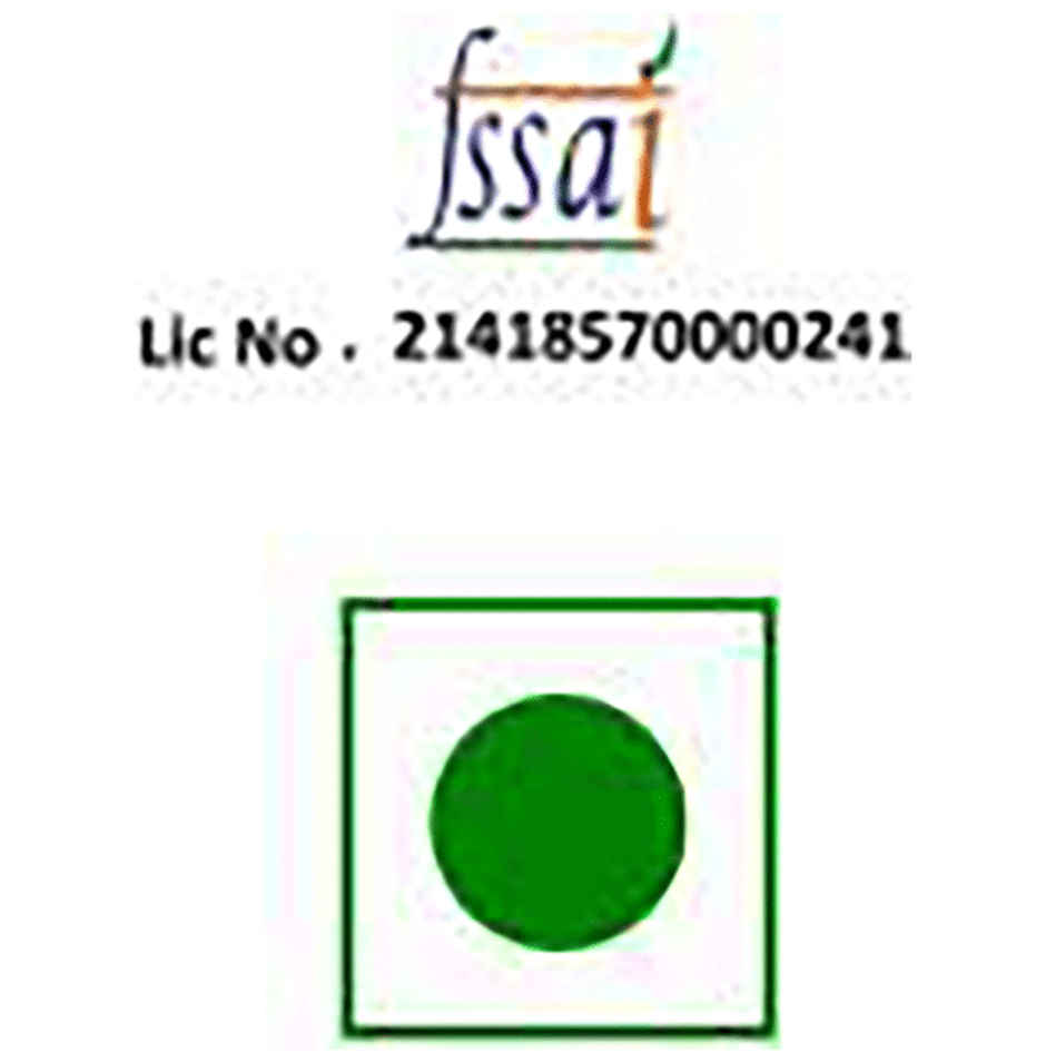 Himalaya Pilex Tablet