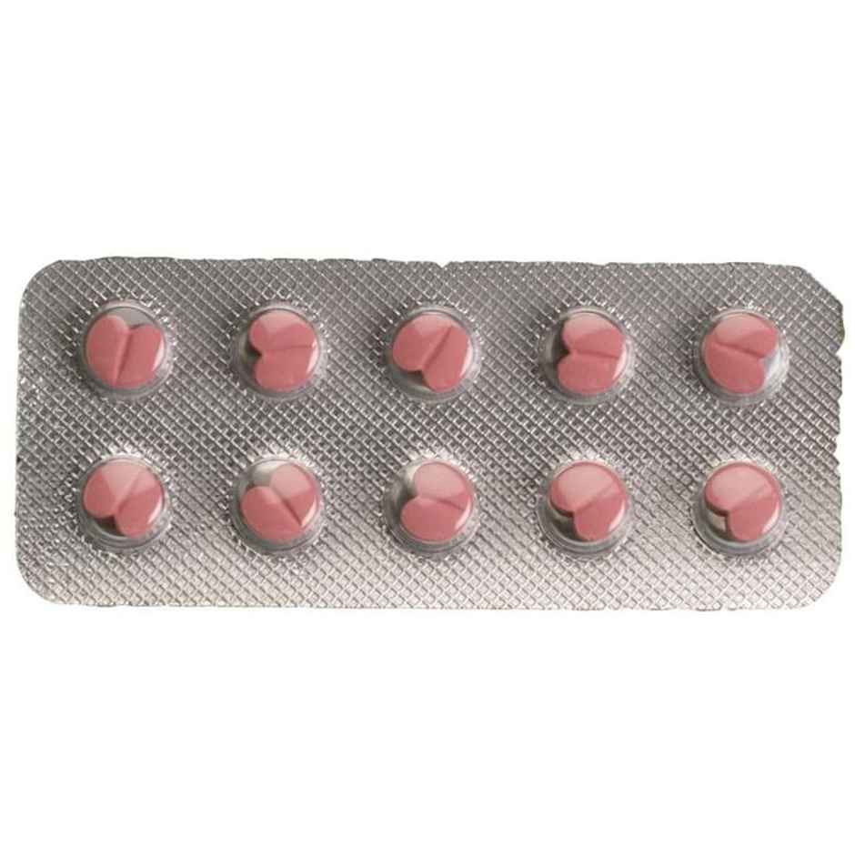 Concor COR 2.5 Tablet