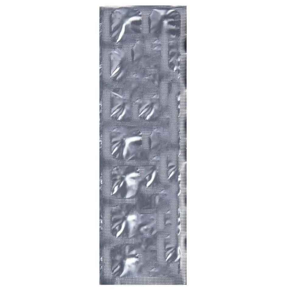 Ecosprin-75 Tablet