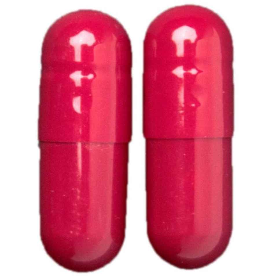 Jupiros CV 10 Capsule