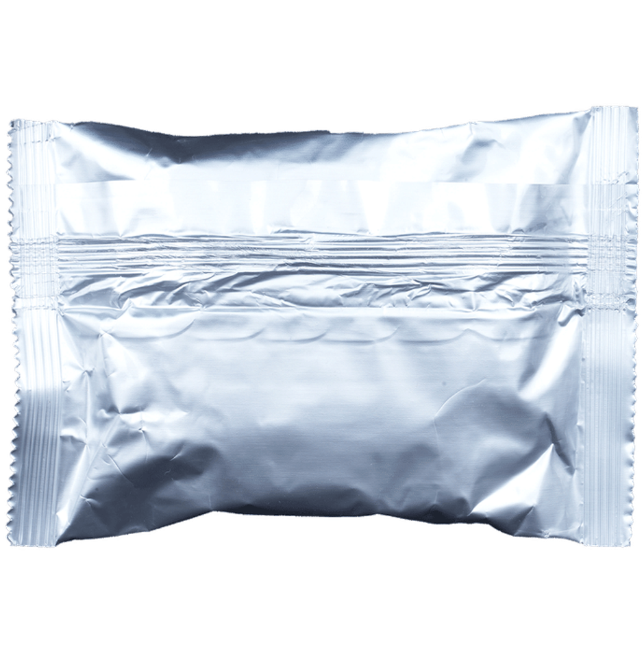 Seroflo 250 Ciphaler