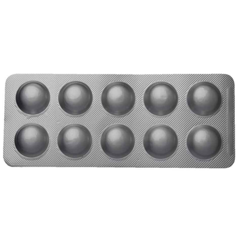 Vogli-Rapid 0.3/0.5 Tablet